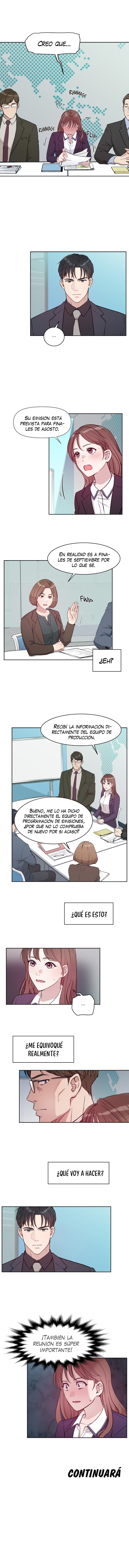Imagen del capítulo 21